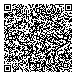 QR код "Кошкин дом"