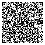 QR код "НаноМолодость"