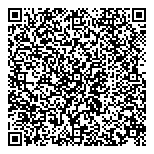QR код "Clin Service"