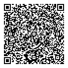 QR код "Престиж"