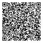 QR код "Доктор-ЭМ"
