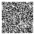 QR код "Видента"