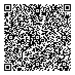 QR код "Аврора"