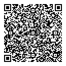 QR код "DENTAL-ART"