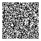QR код "наЗУБок"