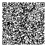 QR код "РОЗЫ КУРГАНА"