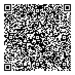 QR код "Lizzi Fleurs"