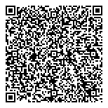 QR код "Анжелика"