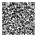 QR код "Б-69"
