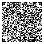 QR код "Мари Дент"