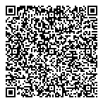 QR код "ДЕНТАЛ СТУДИО"
