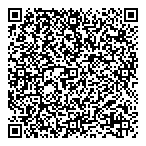 QR код "Санти"
