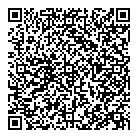 QR код "Anatoly Martynov"