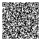 QR код "Evo dent"
