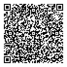 QR код "Жемчуг"