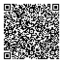 QR код "IDS"