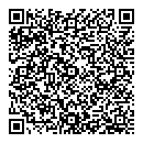 QR код "UP Motor Co"