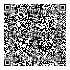 QR код "Квадродент"
