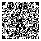 QR код "Вега+"