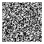 QR код "Доктор Смайл"