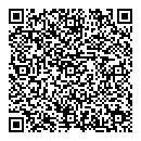 QR код "Astra"