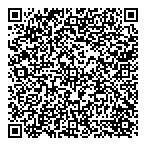 QR код "Брекет Street"
