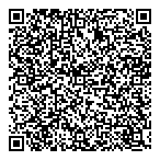 QR код "Гамма"