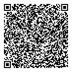 QR код "Чароит"