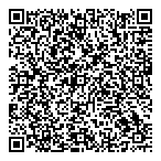 QR код "Чароит"