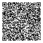 QR код "Дента Эль"