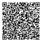 QR код "Standard Dental Office"
