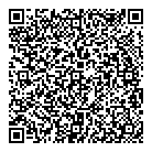 QR код "VitaDent"