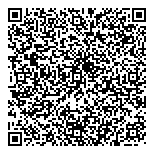 QR код "White & Smile"
