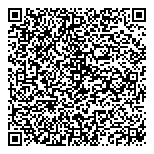 QR код "E.V.M. Clinic"
