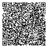 QR код "Vipdent"