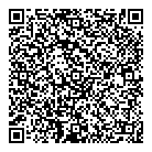 QR код "Миг-Дент"