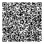 QR код "Гармония"