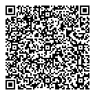 QR код "Whitestudio"