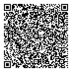 QR код "Magic Hobby"