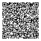 QR код "White Smile Luxe"
