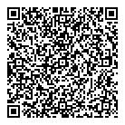 QR код "ProDent Clinic"