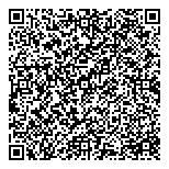 QR код "ПЕРСОНА ДЕНТ"