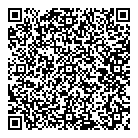 QR код "BrilliantQueen"