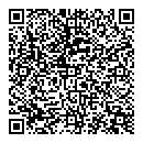 QR код "Орион"