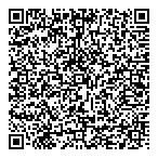 QR код "Стамус Дети"