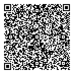 QR код "Формула улыбки"