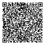 QR код "Монетка"