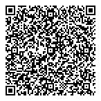 QR код "Пятёрочка"