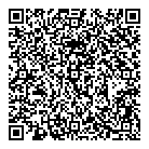 QR код "Здоровье"