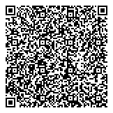 QR код "АвтоКлабСервис"